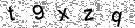 Opi�te k�d z obr�zku