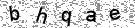 Opi�te k�d z obr�zku