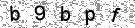 Opi�te k�d z obr�zku