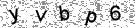 Opi�te k�d z obr�zku