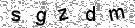 Opi�te k�d z obr�zku