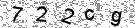 Opi�te k�d z obr�zku