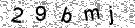 Opi�te k�d z obr�zku