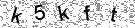 Opi�te k�d z obr�zku