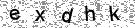 Opi�te k�d z obr�zku