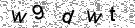 Opi�te k�d z obr�zku