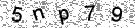 Opi�te k�d z obr�zku