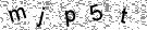 Opi�te k�d z obr�zku