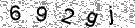 Opi�te k�d z obr�zku