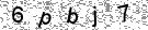 Opi�te k�d z obr�zku
