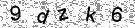Opi�te k�d z obr�zku