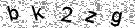 Opi�te k�d z obr�zku