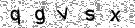 Opi�te k�d z obr�zku