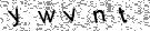 Opi�te k�d z obr�zku