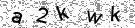 Opi�te k�d z obr�zku