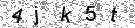 Opi�te k�d z obr�zku