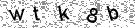 Opi�te k�d z obr�zku