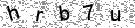 Opi�te k�d z obr�zku