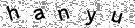 Opi�te k�d z obr�zku
