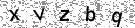 Opi�te k�d z obr�zku