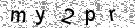 Opi�te k�d z obr�zku