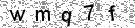 Opi�te k�d z obr�zku