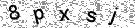 Opi�te k�d z obr�zku