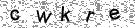 Opi�te k�d z obr�zku