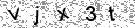 Opi�te k�d z obr�zku