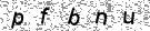 Opi�te k�d z obr�zku