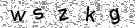 Opi�te k�d z obr�zku