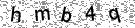 Opi�te k�d z obr�zku
