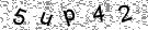 Opi�te k�d z obr�zku