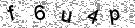 Opi�te k�d z obr�zku