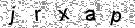 Opi�te k�d z obr�zku