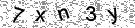 Opi�te k�d z obr�zku