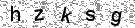 Opi�te k�d z obr�zku