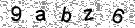 Opi�te k�d z obr�zku