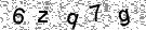 Opi�te k�d z obr�zku