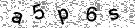 Opi�te k�d z obr�zku