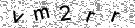 Opi�te k�d z obr�zku