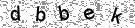 Opi�te k�d z obr�zku