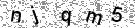 Opi�te k�d z obr�zku