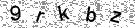 Opi�te k�d z obr�zku