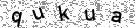 Opi�te k�d z obr�zku