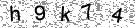 Opi�te k�d z obr�zku