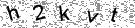 Opi�te k�d z obr�zku