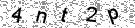 Opi�te k�d z obr�zku