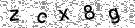 Opi�te k�d z obr�zku