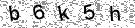 Opi�te k�d z obr�zku